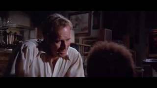 Charlton Heston Dies at 84 [upl. by Dermot]