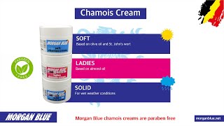 ✅ TOP 5 Best Chamois Creams Today’s Top Picks [upl. by Kahaleel]