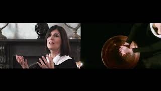 Shakespears Sister Mini Doc Part 3 Stay [upl. by Eggett]