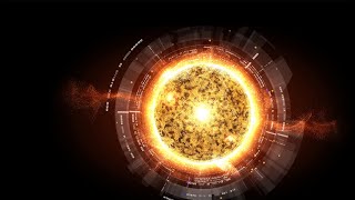 China is creating an Artificial Sun [upl. by Azyl]