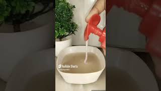 Home Made Shampoo For Hair Fall Control  Hair Care Tips  Hair Fall Control Shampoo [upl. by Andy]