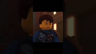 Ninjago funny moments ninjago xzybcaシ fyp funnyshorts ninjagofunnymomments TheGreeNinja [upl. by Slin996]