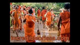 bol bam odia song [upl. by Ahsiemaj983]