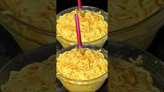 Mr Noodles food [upl. by Tatiana12]