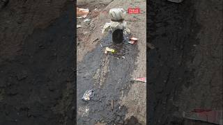 Pani Vestige Mankhurd BMC Laparwah Ekta Nagar Road No 3 Mandala Mankhurd Mumbai Todayindianews [upl. by Akiret]