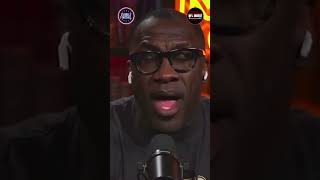 Shannon Sharpe says Eagles DLine is the DIFFERENCE shorts nfl philadelphiaeagles [upl. by Ezri]