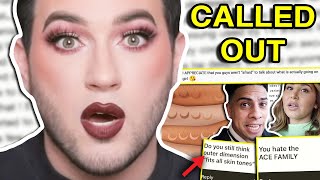 MANNY MUA ADDRESSES MAJOR DRAMA [upl. by Atinahc]