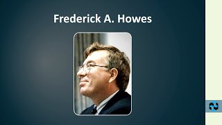 DOE CSGF 2024 Announcement of the 2024 Frederick Howes Scholars [upl. by Anavas697]