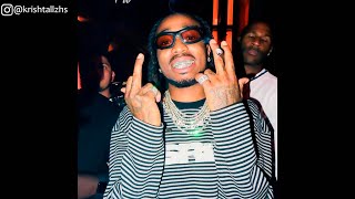 FREE Quavo Type Beat 2024  quotNarcosquot [upl. by Pierette]