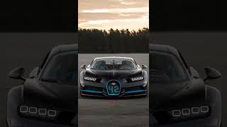 ARTI ANGKA PADA BUGATTI bugatti supercars hypercar luxury technology car [upl. by Lira27]