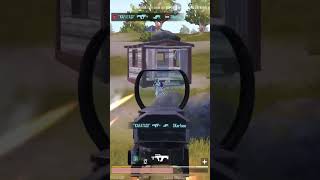 Duymuyorlar galib 😂😂😂pubg mobile [upl. by Ybbed164]