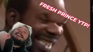 ODOGG REACTS  The Fesh Pince of Blair [upl. by Tris]