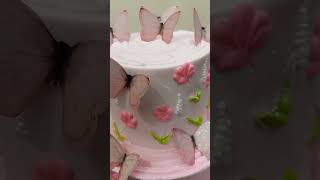 All tap off cakes available contact this number 9966373331 7207204999 vizianagaram [upl. by Volny]