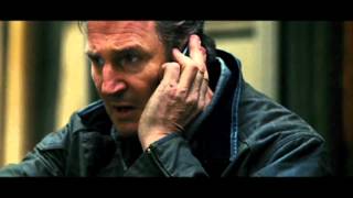 Taken 2 Trailer [upl. by Bibah]