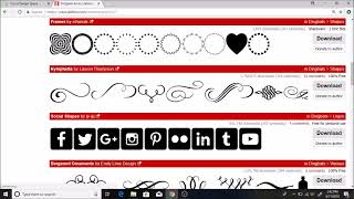 HOW TO UPLOAD FONTS FROM DAFONT TO CRICUT  UNZIP AND INSTALL FILES IN WINDOWS [upl. by Stahl]