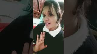 Yah video use rishtedar ke liye hai jo humse jalte Hain [upl. by Day]