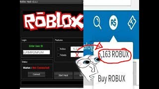 ¿este generador de robux te dara robux [upl. by Stanzel760]