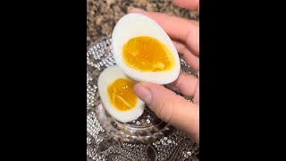 How To Boil Eggs [upl. by Jonah487]