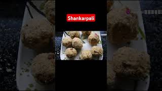 Shankarpali food cooking mushroomsoup [upl. by Elatnahc]