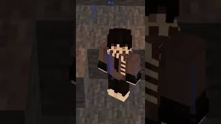 MINECRAFT FREE PREMIUM ACCOUNT 🔥🔥 gaming lapatasmp loyalsmp shorts minecraft [upl. by Yrogerg]