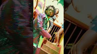 Dynaso Wegoso amp Exray Taniua  Fi Di Gyal Dem  challenge [upl. by Telrahc]