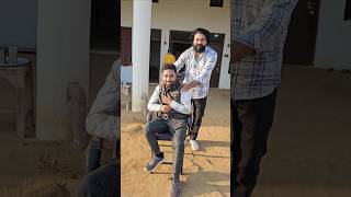 Bahut hi jyada aasan h minivlog shorts shortvideo youtubeshorts trending [upl. by Adias]