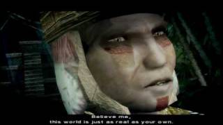 quotFahrenheitquot full walkthrough on Hard Chapter 29  Mayan Secrets Unknown Place [upl. by Ji]