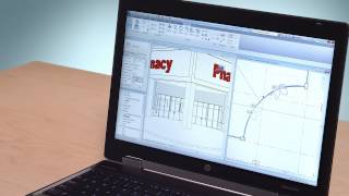 Revit LT  Generalidades [upl. by Airelav]