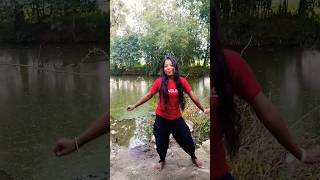 Kamar Up Kamar Down ►🔥 neelkamal singh Bhojpuri Trending Video dance shorts Viral [upl. by Sophie]