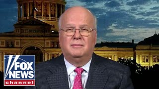 Karl Rove This is cynical from Matt Gaetz [upl. by Ajin]