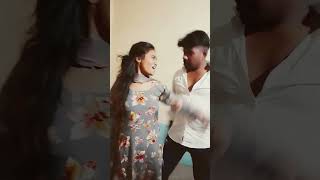 video dhara tani kamar raja ji video dance trending bhojpuri song viral [upl. by Yelmene]