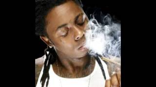 Lil Wayne  Xplosive Freestyle MP3 [upl. by Rosati]