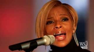 Mary J Blige Live quotThis Christmasquot  Mary J Blige quotThis Christmasquot Live [upl. by Becka]