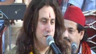 SAI ARDAS BY PUNEET KHURANA LIVE PERFORMACE PART 1 [upl. by Aerdnaek]