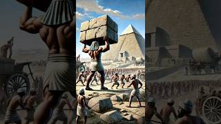 Pyramid of Giza  Mystery of Pyramid 😱  shorts facts [upl. by Mandi942]