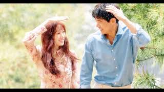 KDrama About Time Special OST Im [upl. by Erolyat]