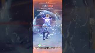 Destiny 2 PvP Mayhem shorts youtube gaming destiny2 multiplayer crucible pvp [upl. by Durrej]