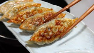 How to Cook Frozen Dumplings Perfectly Cooking Hack [upl. by Draillih]