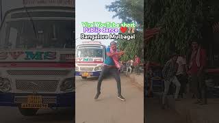 Milenge ham Nahin dance  shorts  YouTube shorts [upl. by Egide503]