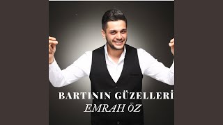 Bartının Güzelleri [upl. by Barbaraanne]