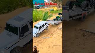 automobile tract jcb fullload toys tracting thar johandeere newsong [upl. by Seppala244]