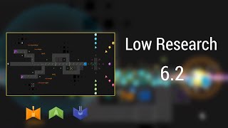 【Outdated】 62 ⭐ with Low Research [upl. by Ociral]