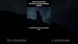 Evrim Din Hikaye Yaratma din evren felsefe evrim eğitim teoloji film darwin tarih [upl. by Nivag]