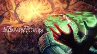 In Verbis Virtus 2 minute review [upl. by Yelrebmik974]