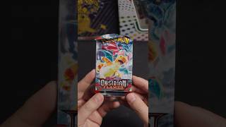 What’s inside the D24 Pokeball tins 🔮 pokemon pokemoncards pokemontcg [upl. by Olaznog]