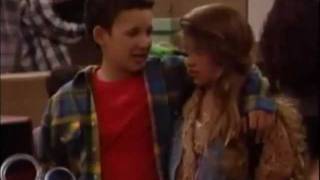 Cory asks Topanga out [upl. by Lzeil]