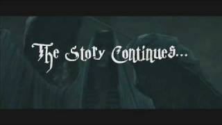 The Story Continues [upl. by Lord]