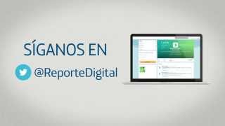 ¿Qué es Reporte Digital [upl. by Rovner880]