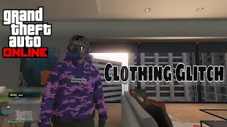 Gta 5 Online  How To Equip Rebreather With Glasses And Hats In Gta 5 Online [upl. by Ahens]