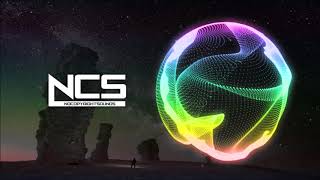 ♫【1 HOUR】Top NoCopyRightSounds NCS ★ Most Viral Tobu Songs 2019 ★ 1 Hour Chill Mix ♫ [upl. by Crescint]